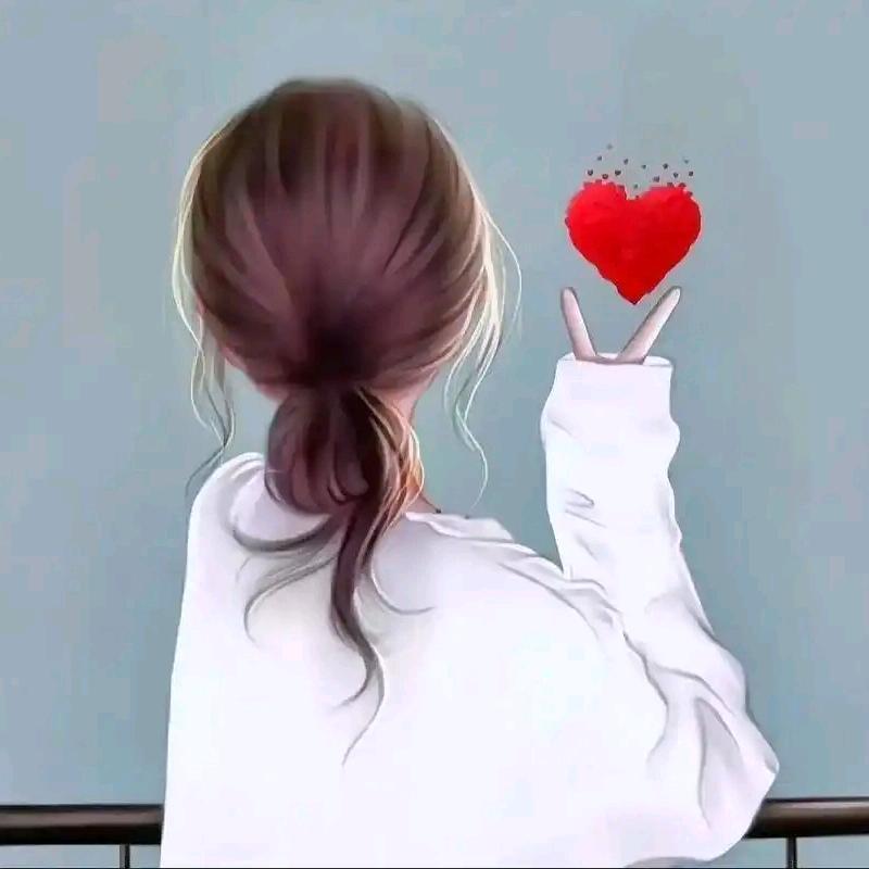用户8019017690063偏爱