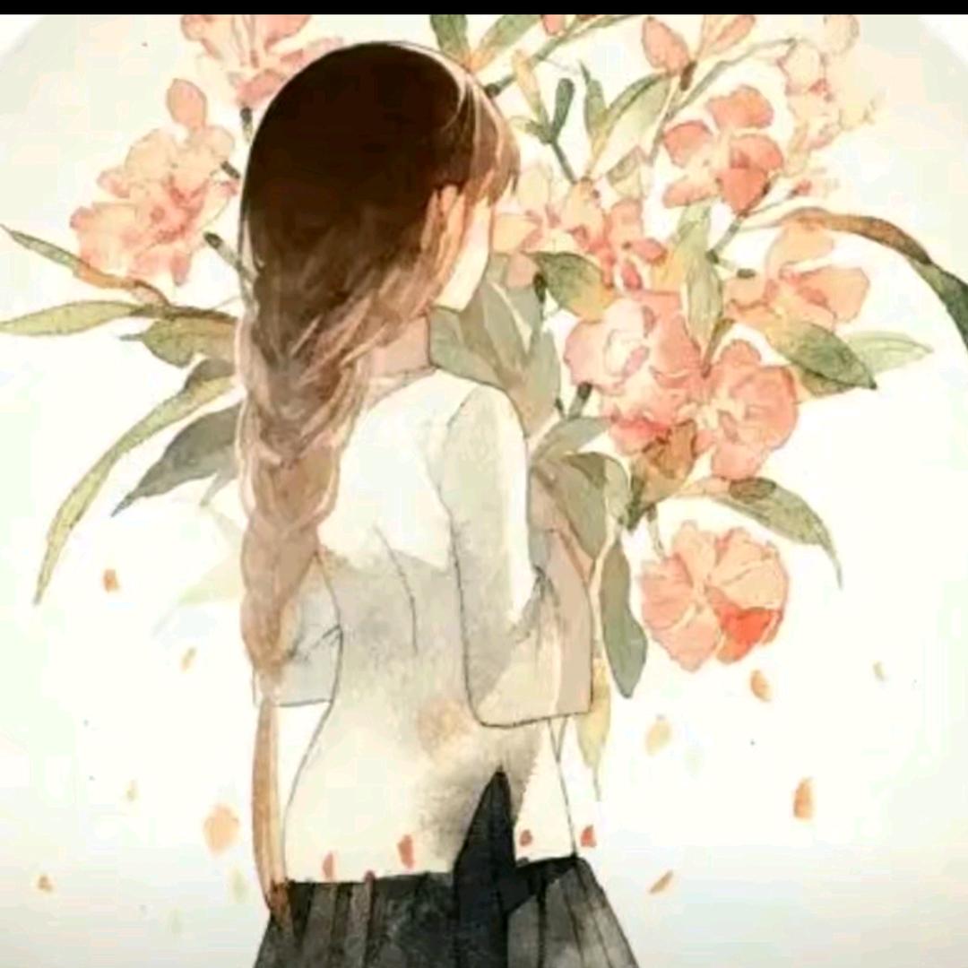 春眠不觉晓