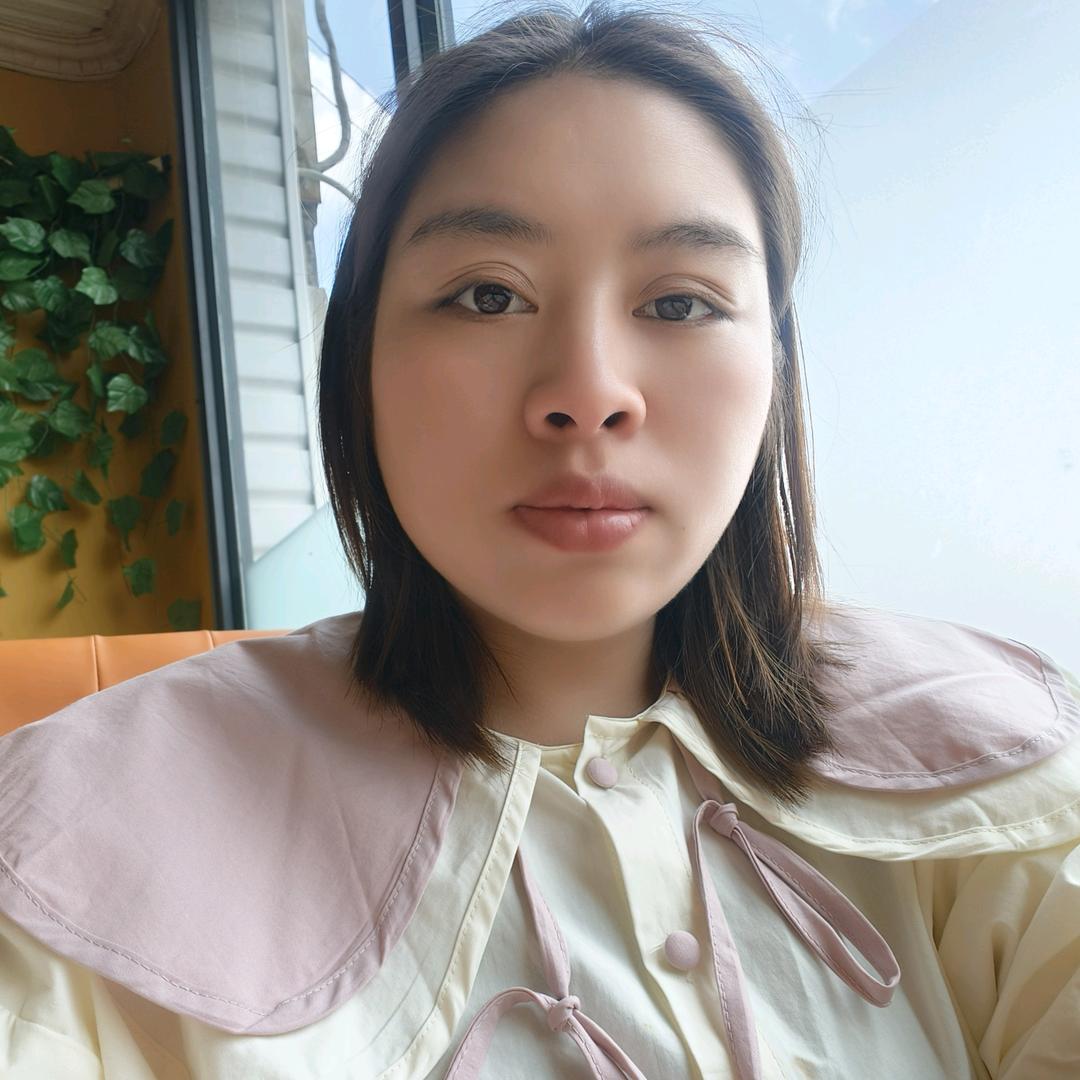 丽苹(臀位，已刨，母乳期)