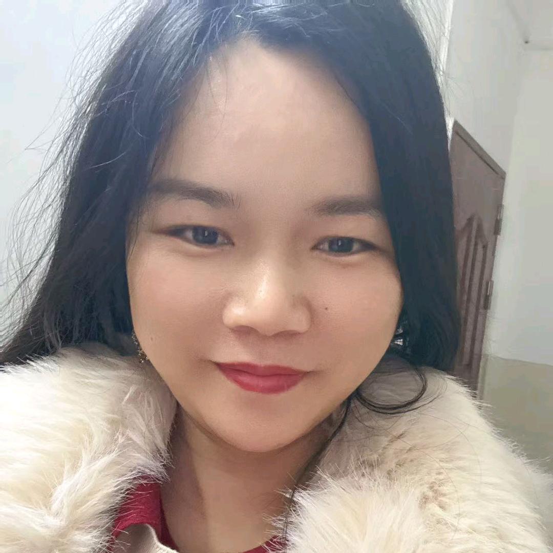 云雅姐妹