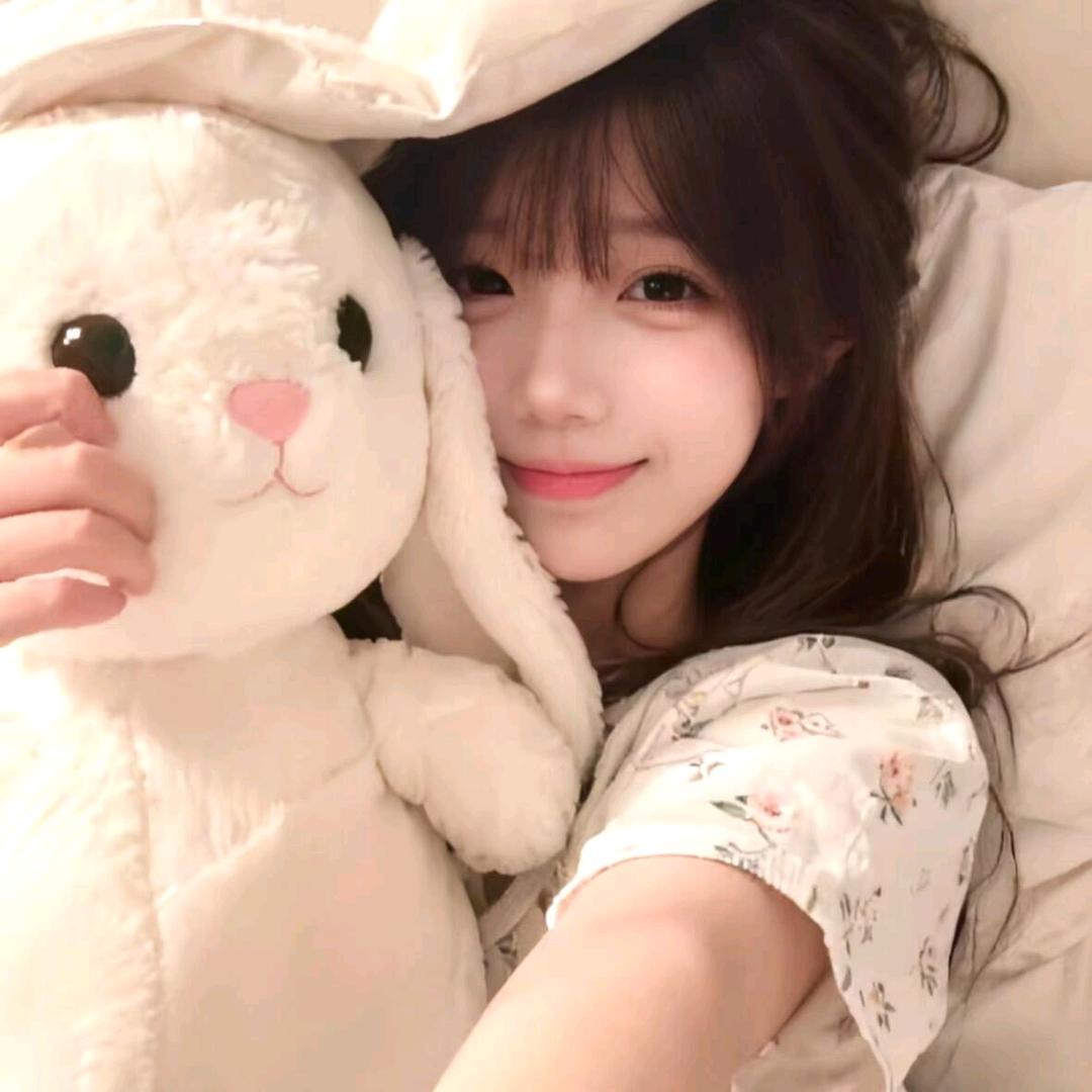 吐司大王.
