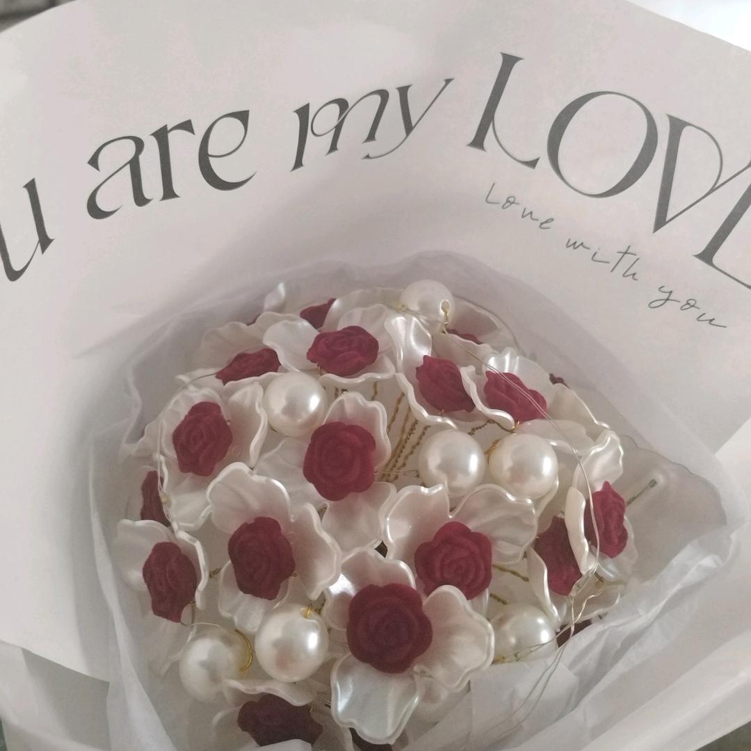 年年有鱼（拒绝私聊）