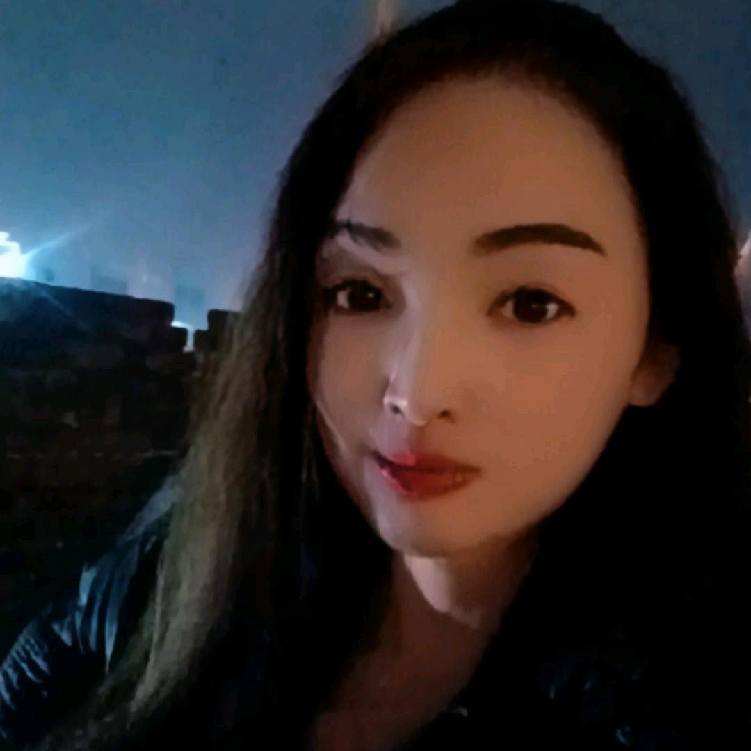 小怪物