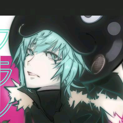 いまきいれ.
