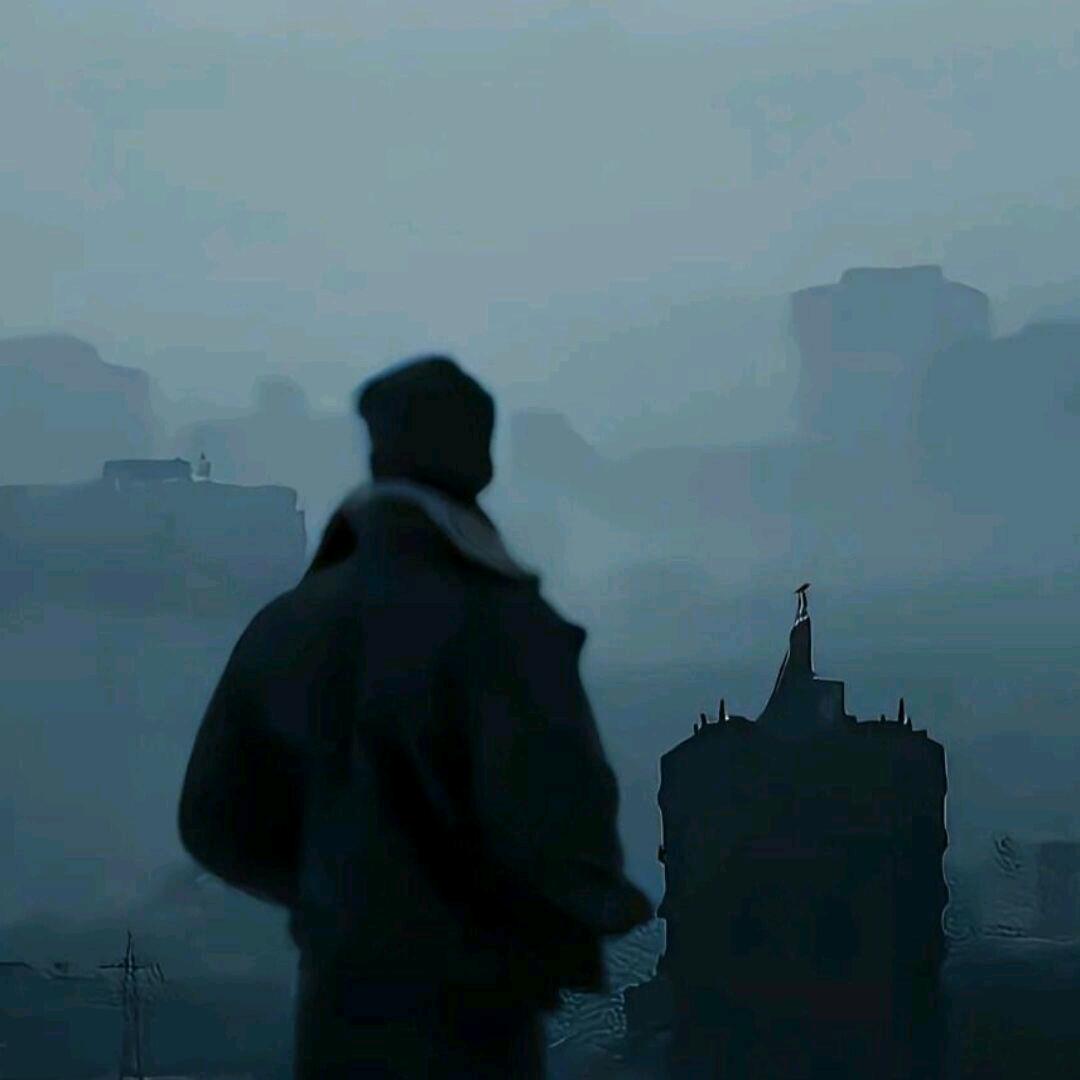 瘾
