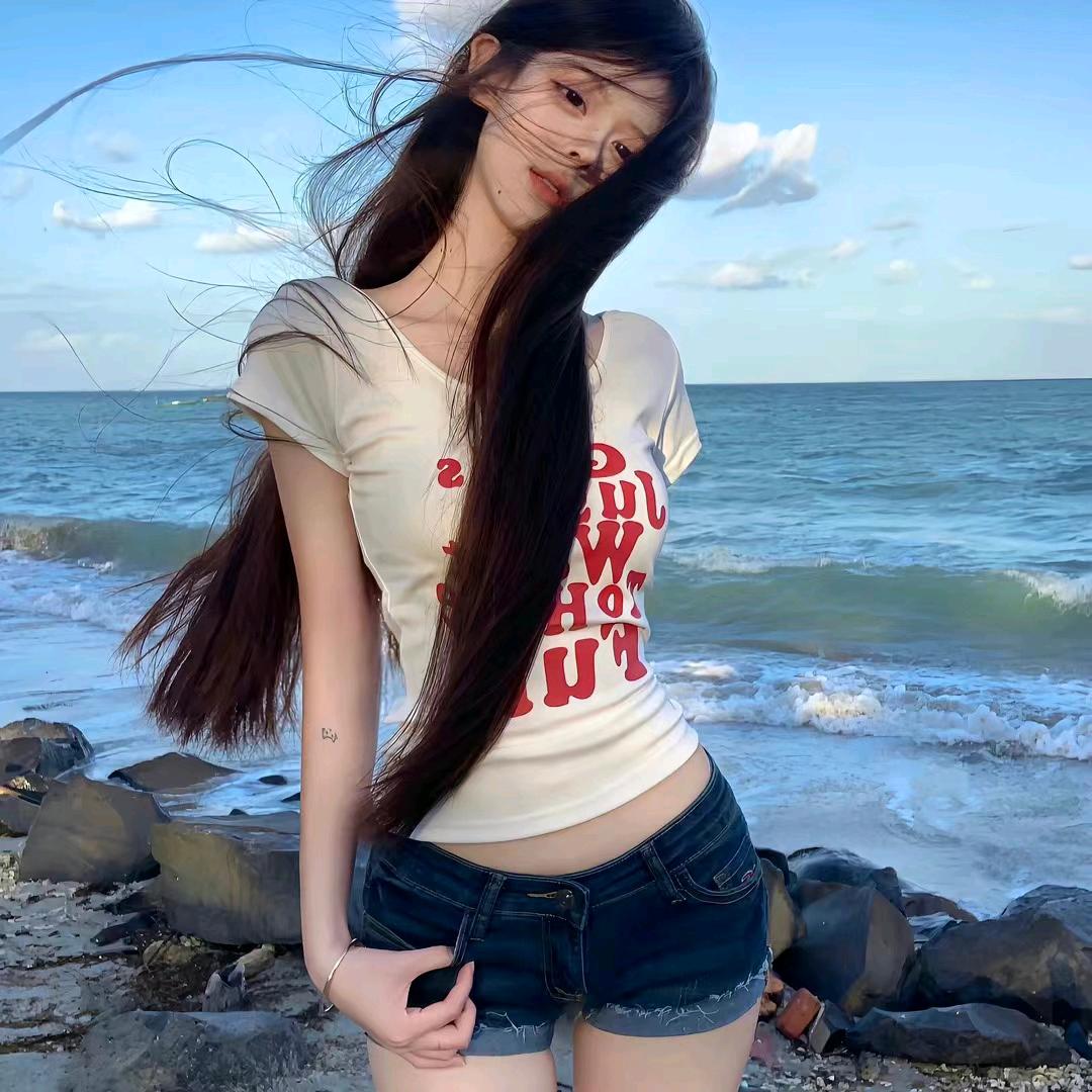 阿圓.