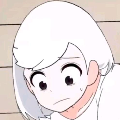 ZzCjs