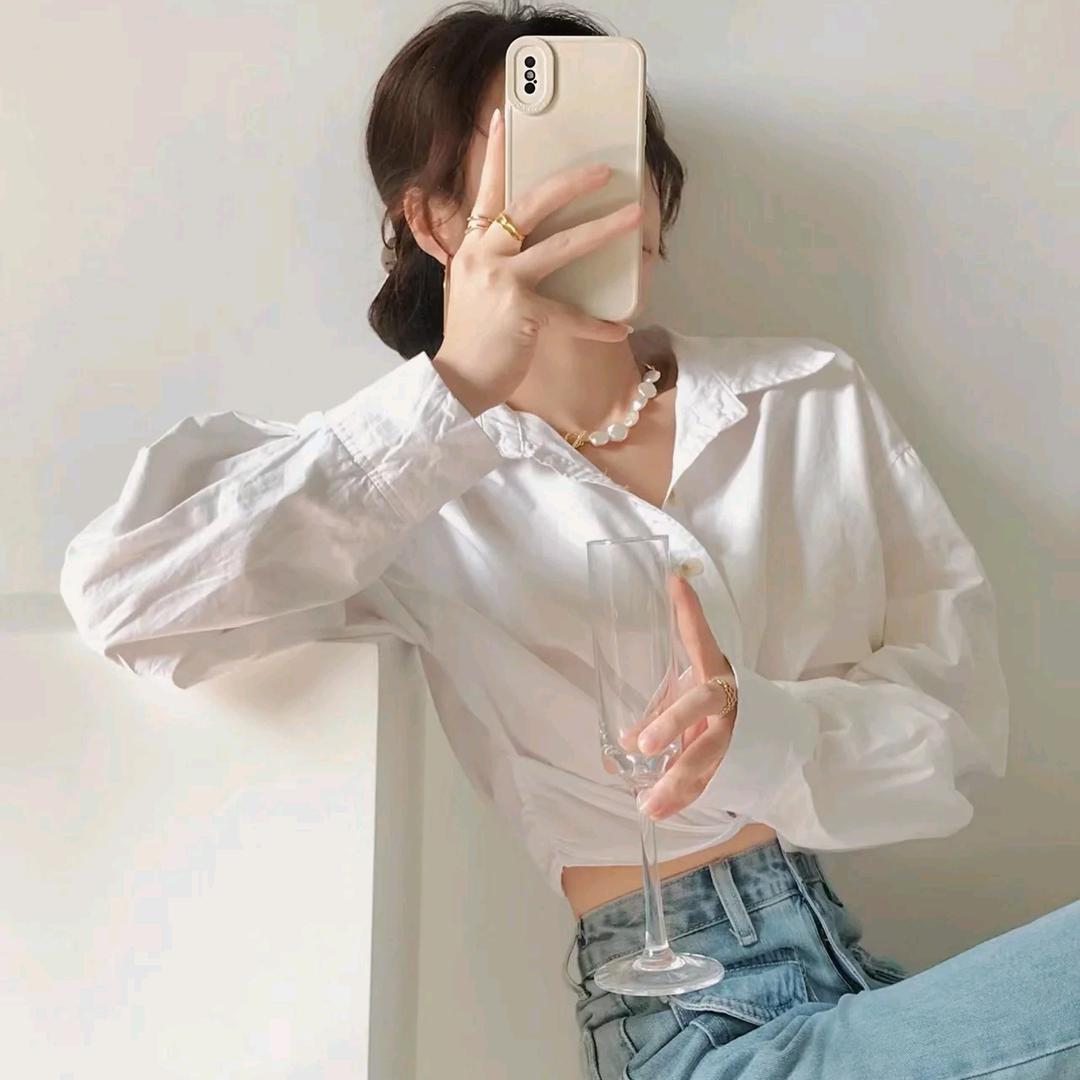 小小吖文案