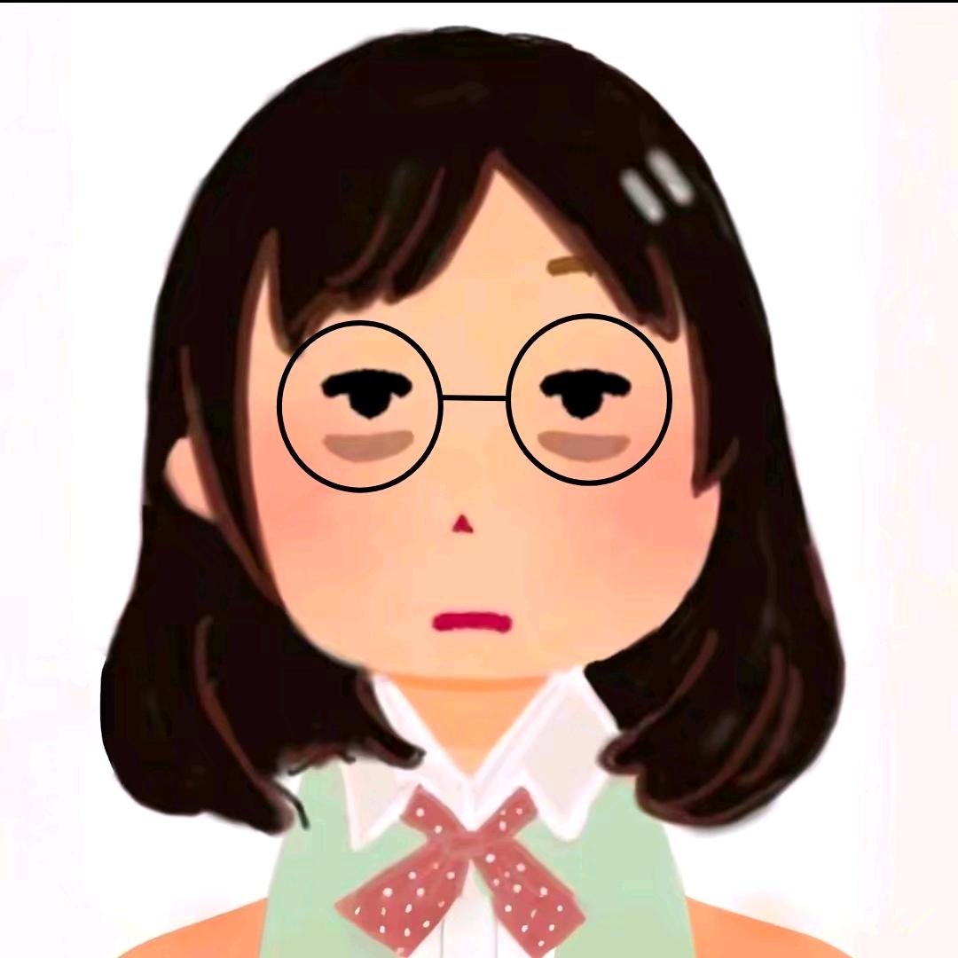 马铃薯在逃土豆