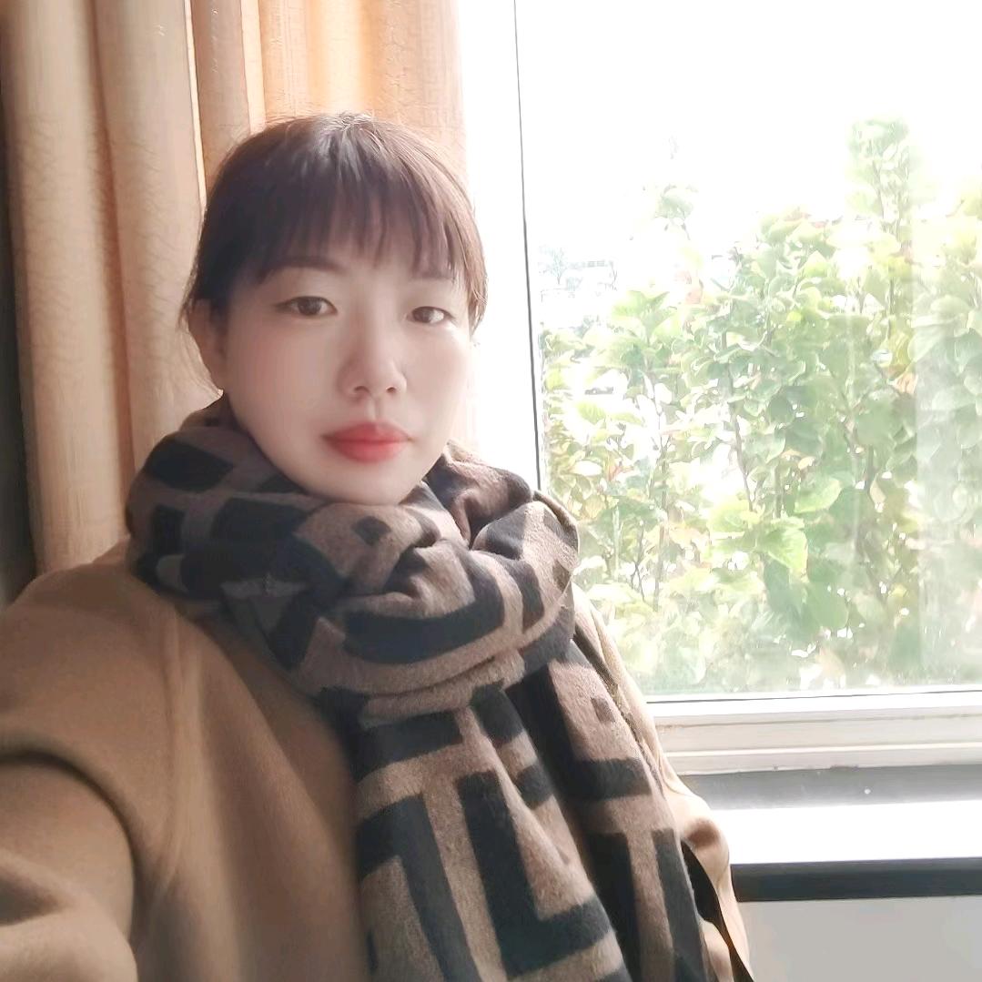 思思妈2首播18点30分