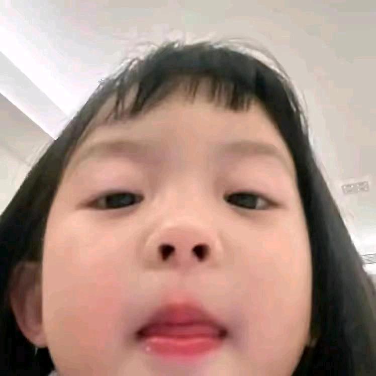 妞
