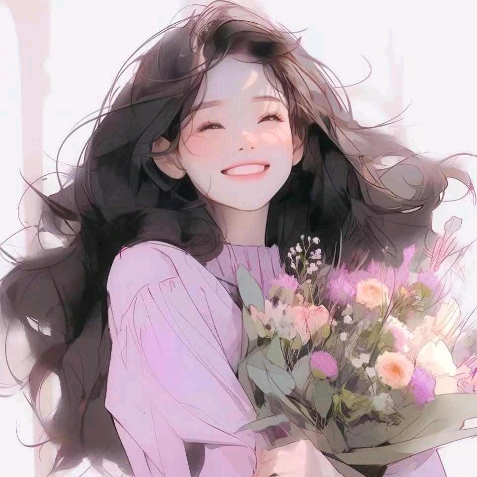 姐姐很菜