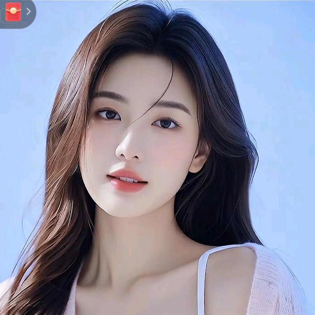 一切都是计算好的