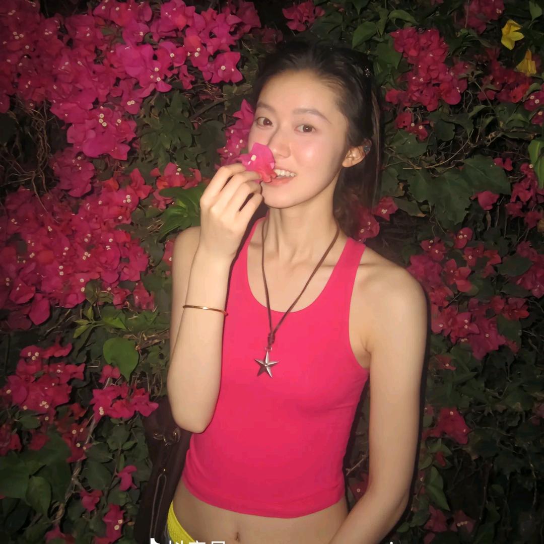 爱吃兔头