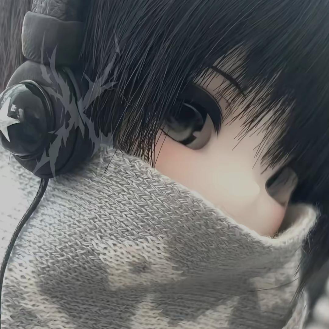 A2.