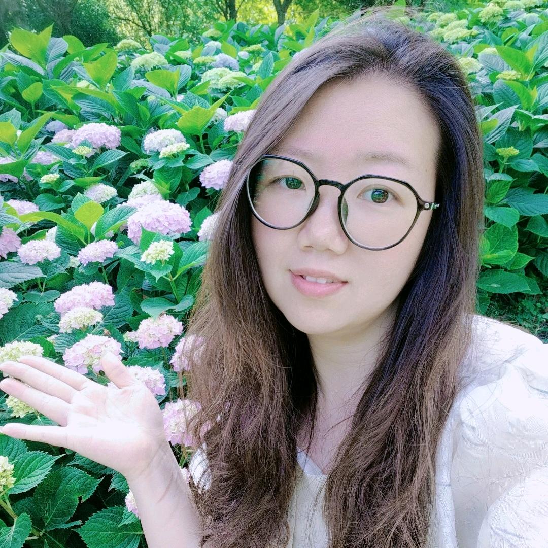 胡妹儿_