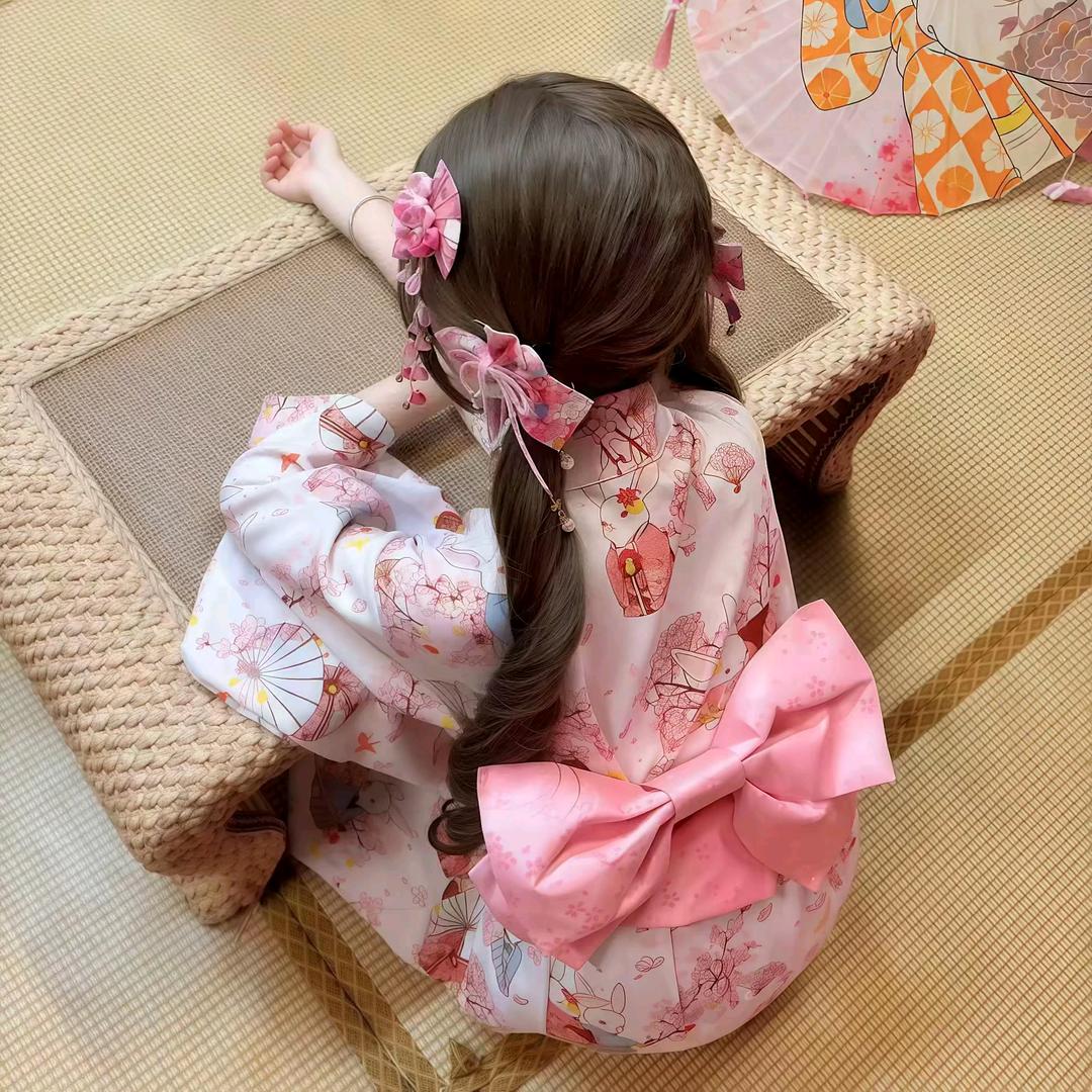 .祎起到明天<