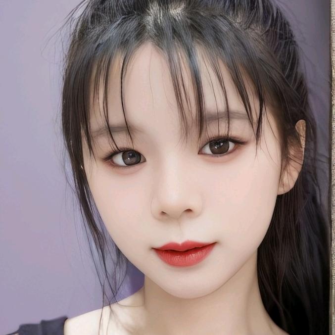 @睡觉吃饭不胖胖