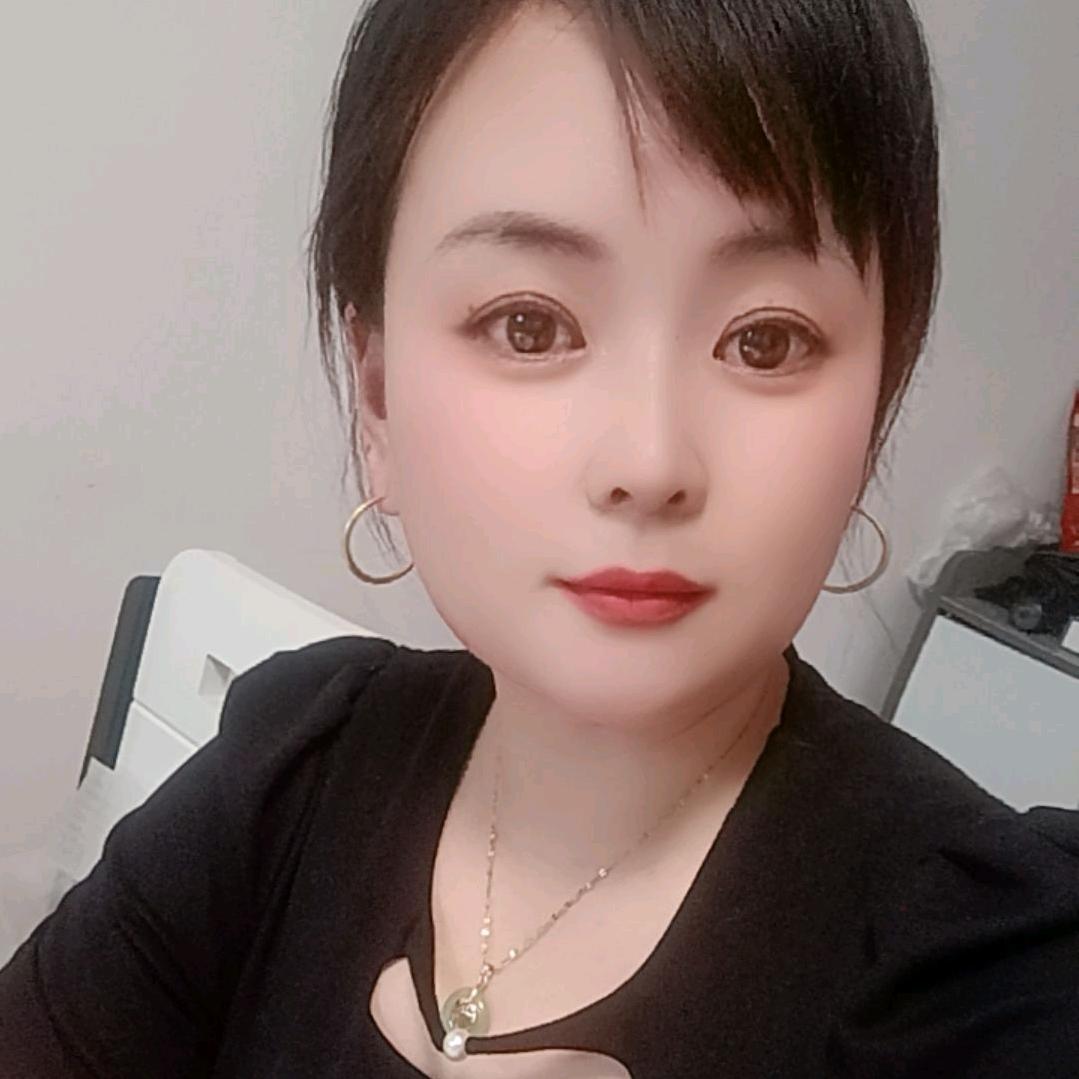 May梅