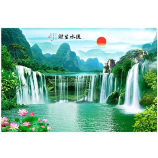 多利达168