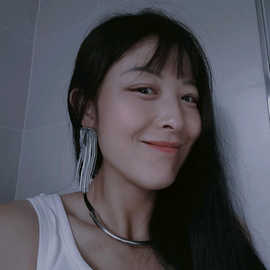 硕硕食品（涨点粉吧😭）