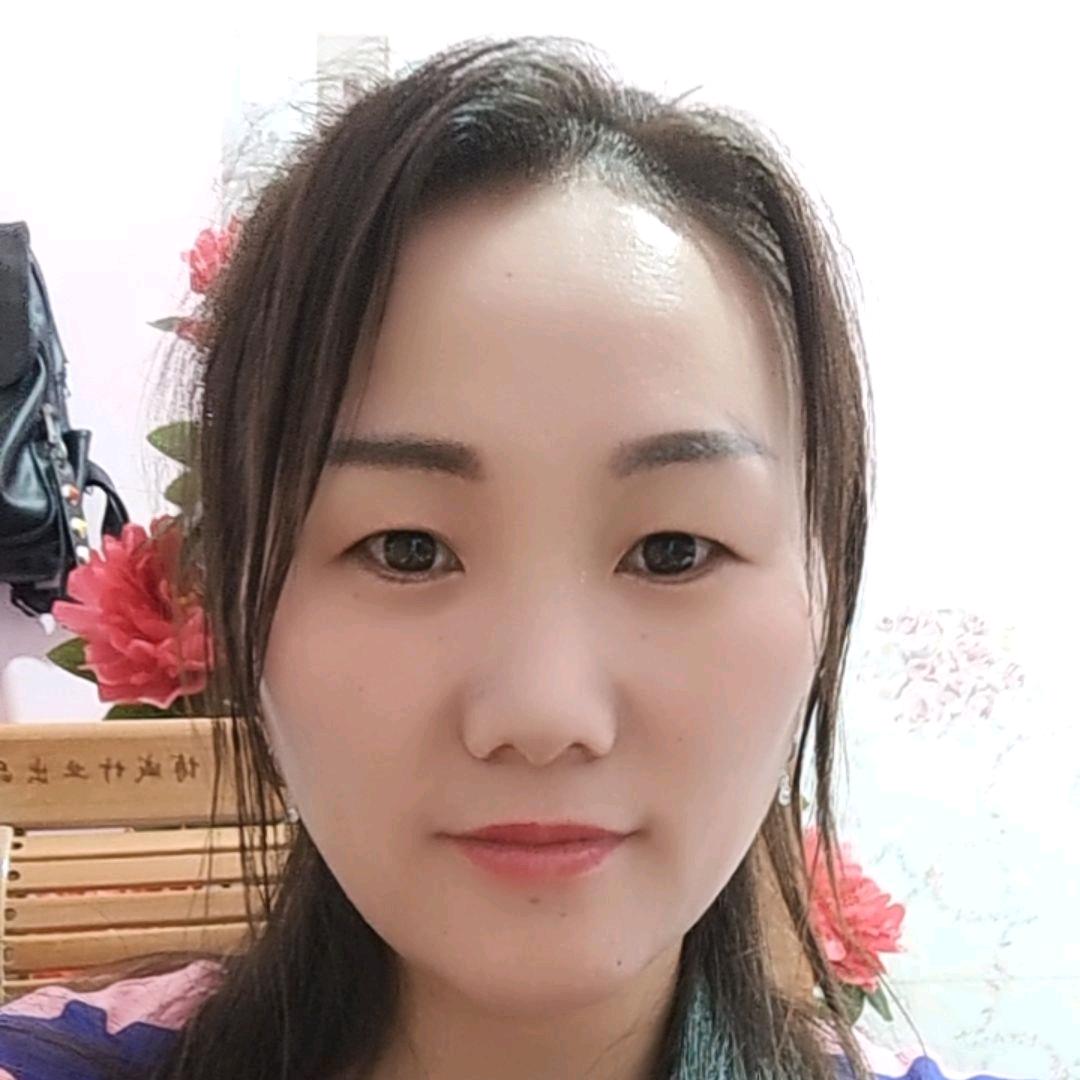 柴风歌（陈记一品水煎包））