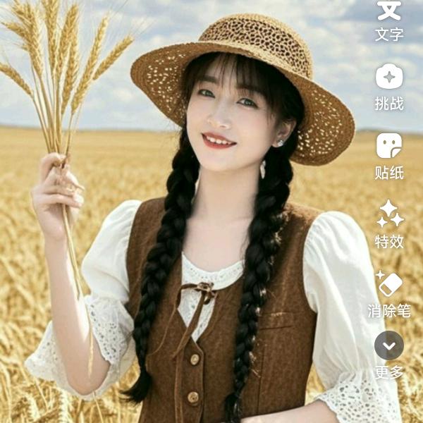 玲姐