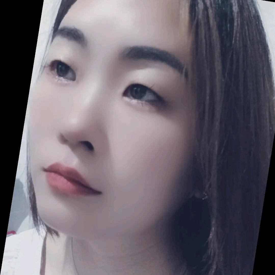 💃Ms.姣💕