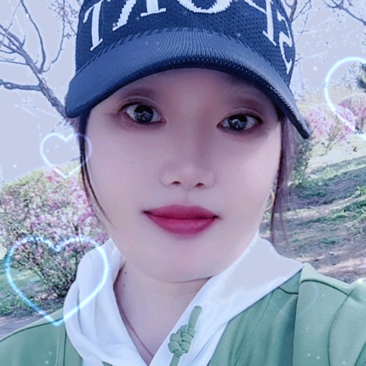 燕儿姐70后