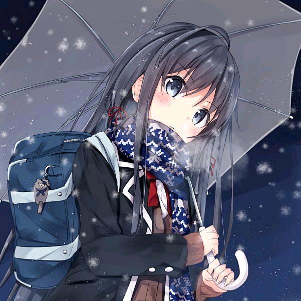 洛水水水水