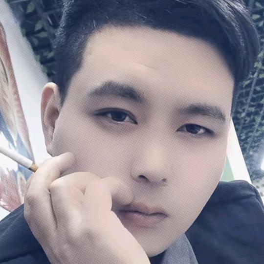 👑ঞʚ唯徐⁵²⁰称王💞ོ࿐ᩚ