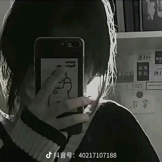 芝士小奶油