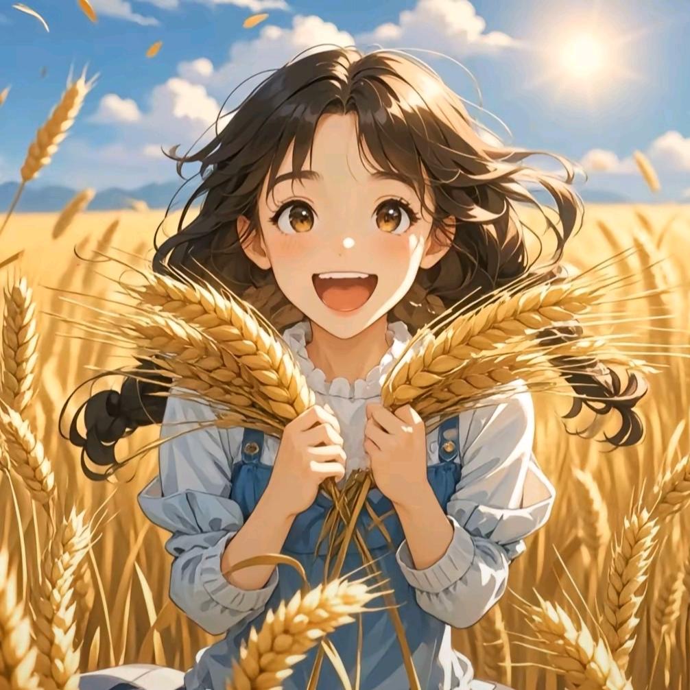 香江店《心和苑炝锅鱼》