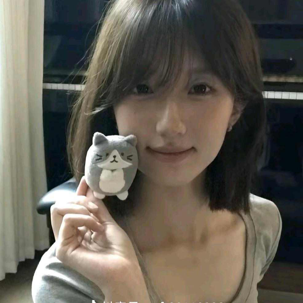 咋来来