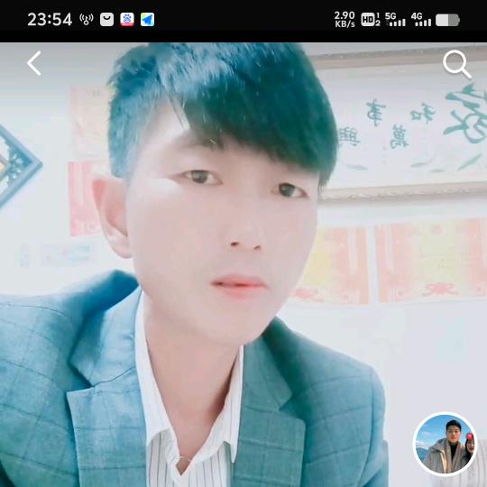 💘生💕不💞逢💕时❤️，爱不逢人