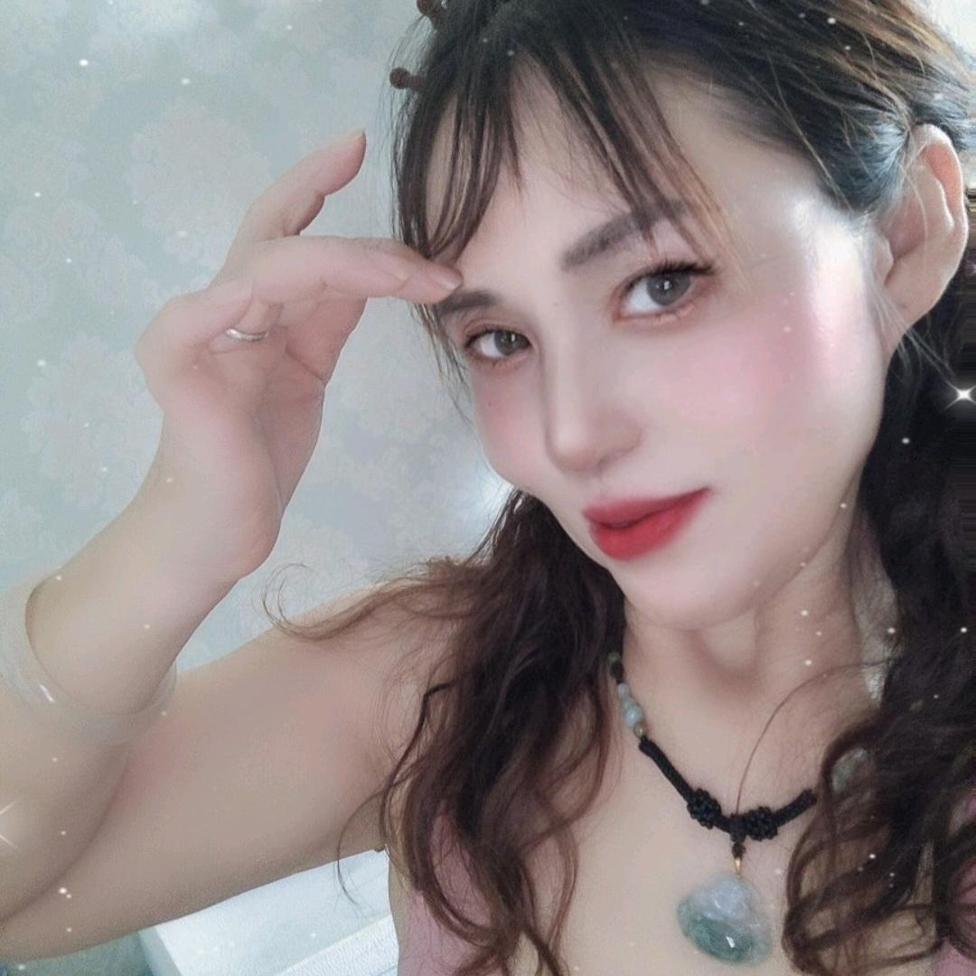 雨过天晴