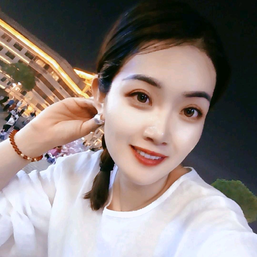 娜姐💅