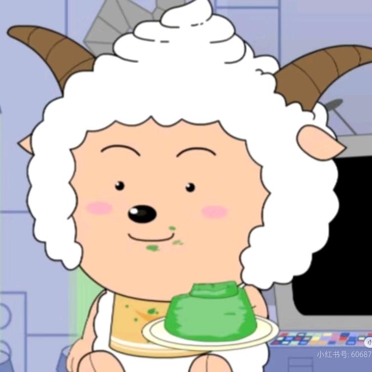 每天三只水煮蛋