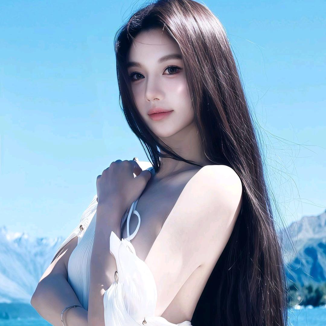 傲小宝🍥