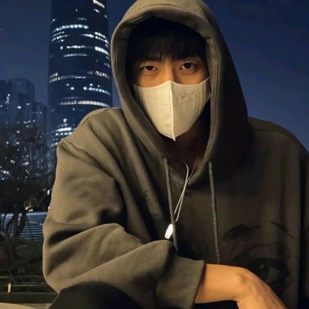 李钟意