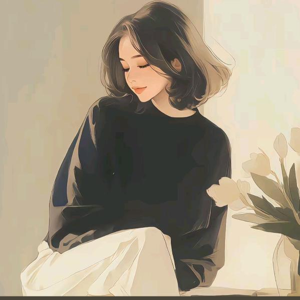 小鹿乱庄ృ༊