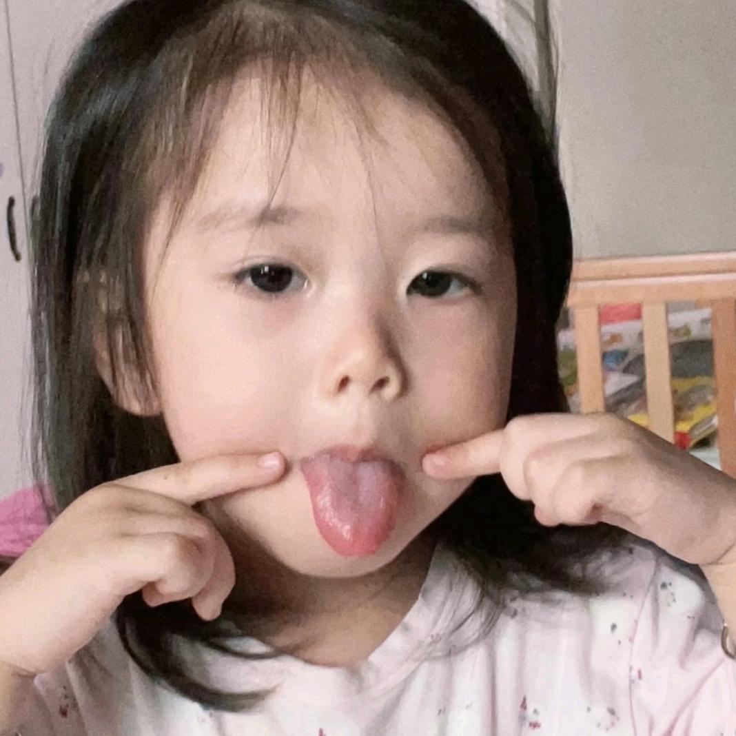 木乃伊