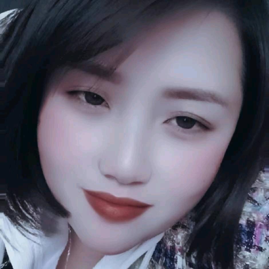 舍不得🌷🌹忘记你