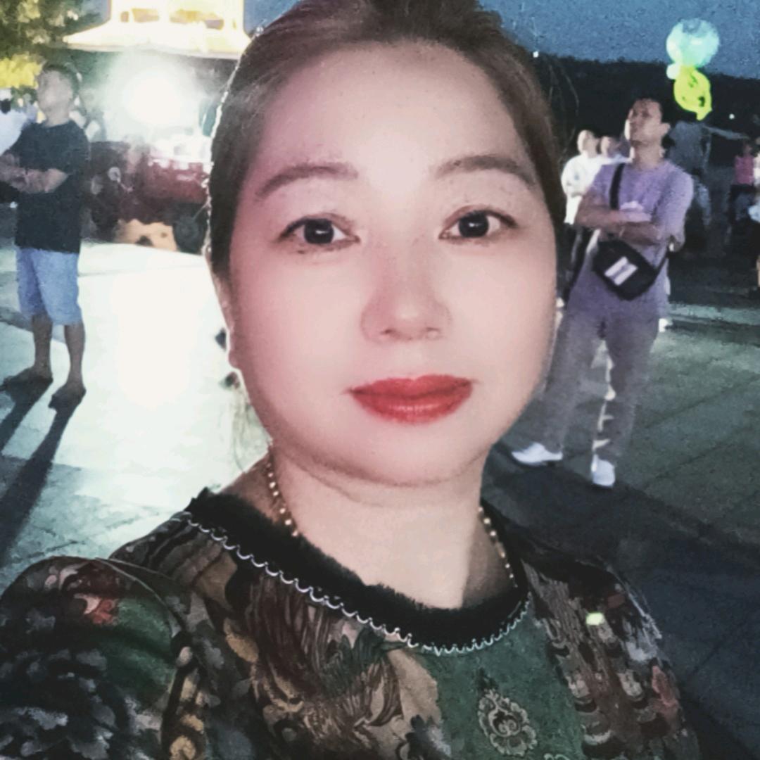 刘三姐1314520💃💑