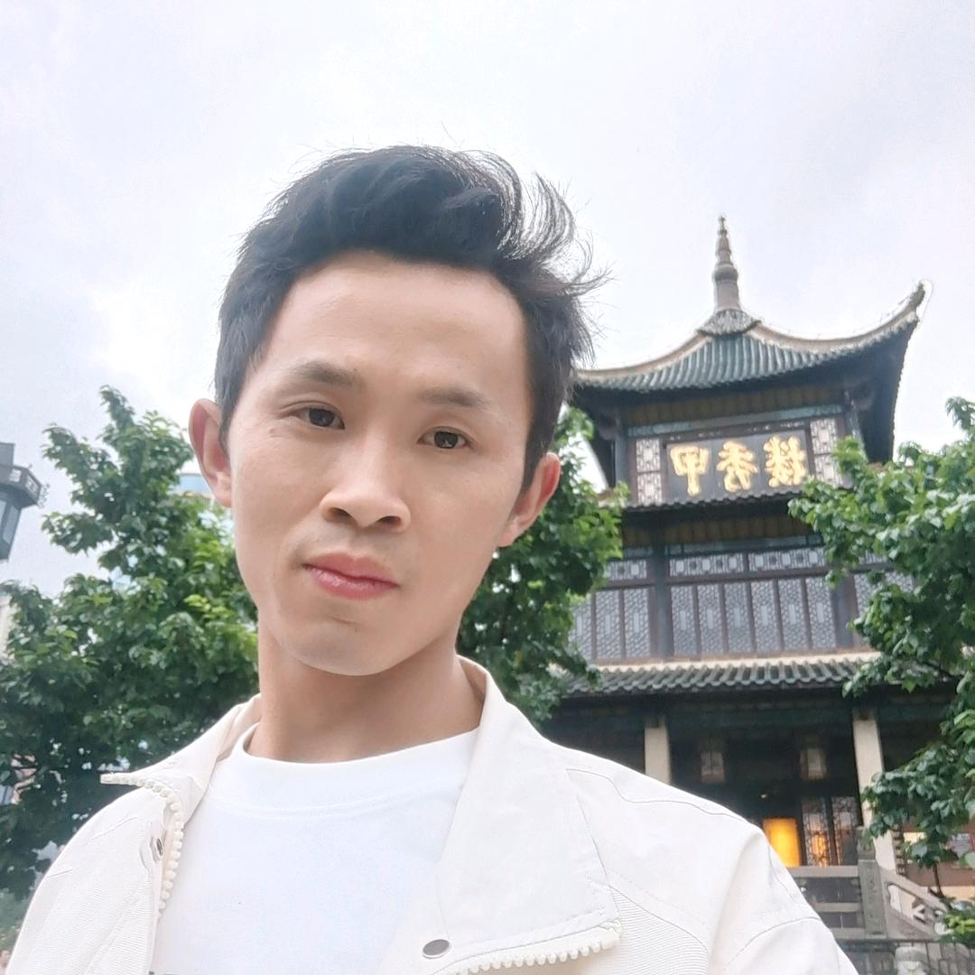 小董