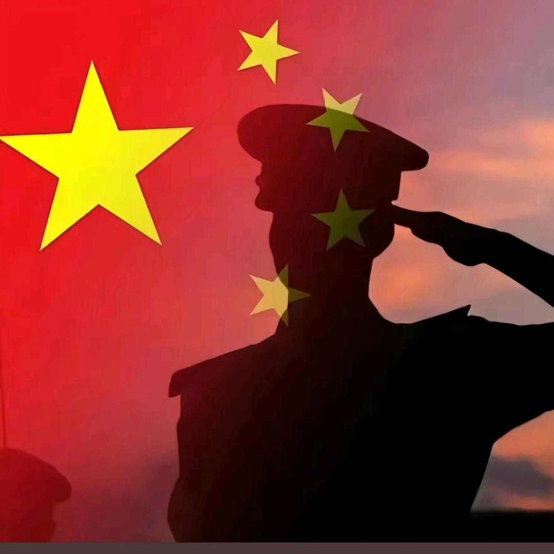 够级归零工作室