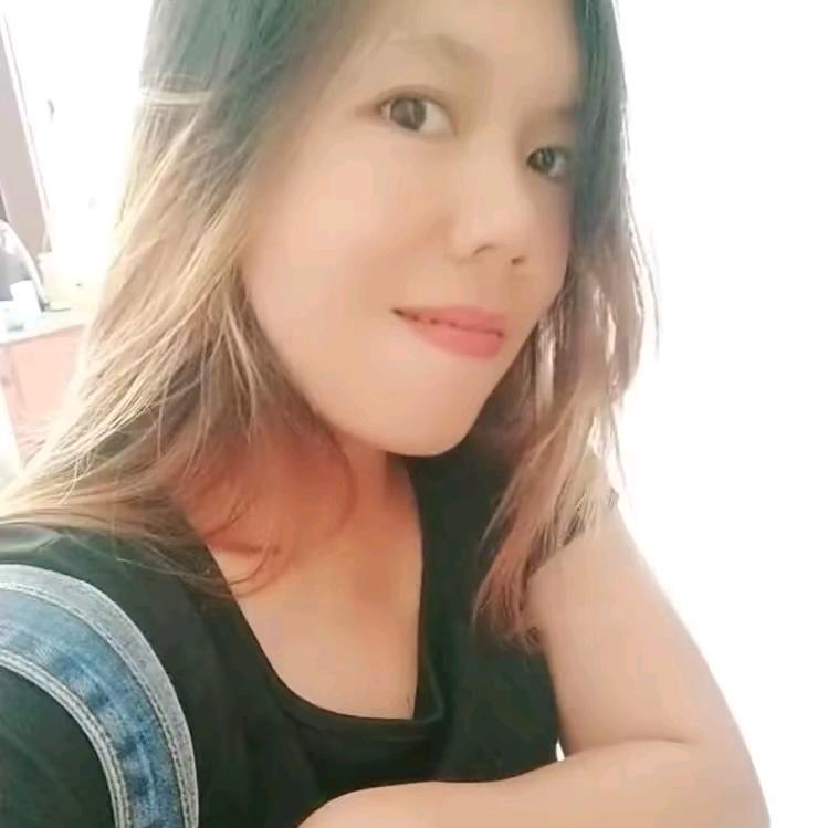 咸湿💄敏姐