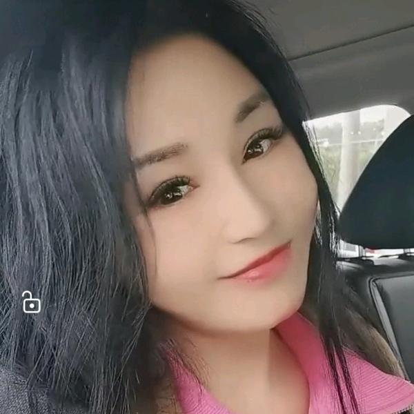 陈钱