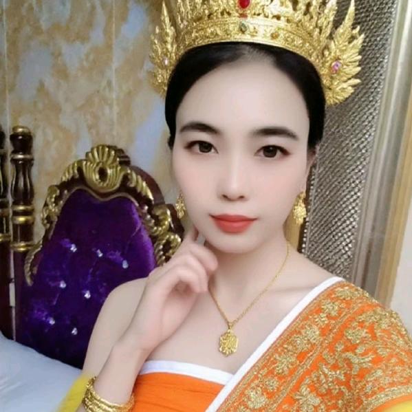 八零后的，邓三妹