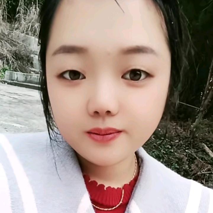 承接不锈钢饰品激光焊+碰焊【汪敏】